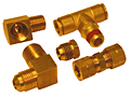 CATEGORY - tubefittings 2